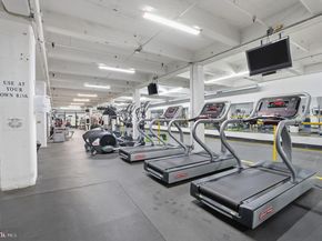 444 N 4TH Street 407, Philadelphia PA 19123