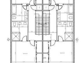 1223 18TH Place NE, Washington DC 20002