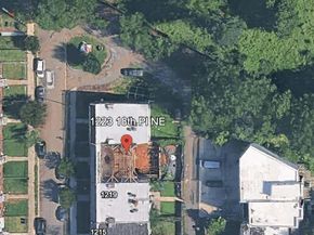 1223 18TH Place NE, Washington DC 20002