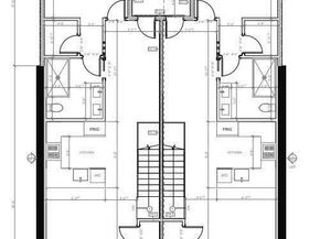 1223 18TH Place NE, Washington DC 20002