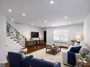 119 Sparks Street, Philadelphia PA 19120