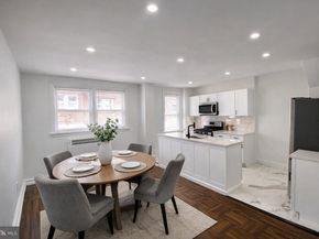 119 Sparks Street, Philadelphia PA 19120