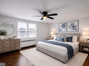 119 Sparks Street, Philadelphia PA 19120