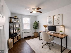 119 Sparks Street, Philadelphia PA 19120