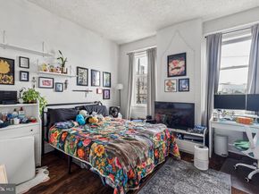 321 N 19TH Street, Philadelphia PA 19103