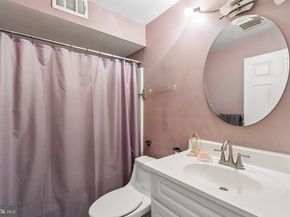 321 N 19TH Street, Philadelphia PA 19103