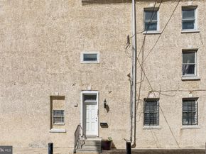 321 N 19TH Street, Philadelphia PA 19103