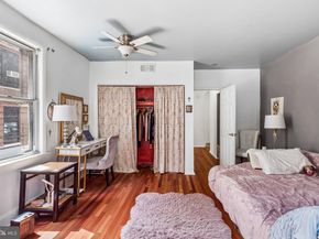 321 N 19TH Street, Philadelphia PA 19103