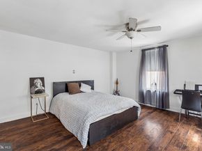 321 N 19TH Street, Philadelphia PA 19103