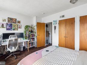 321 N 19TH Street, Philadelphia PA 19103
