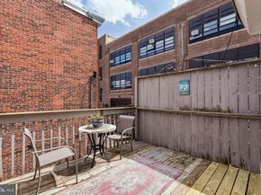 321 N 19TH Street, Philadelphia PA 19103