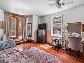 321 N 19TH Street, Philadelphia PA 19103