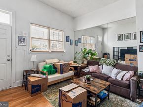 321 N 19TH Street, Philadelphia PA 19103