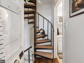 321 N 19TH Street, Philadelphia PA 19103