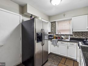 321 N 19TH Street, Philadelphia PA 19103