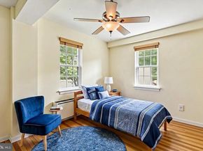 19 Auburn Court A, Alexandria VA 22305