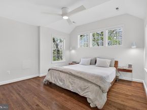 4225 Oakridge Lane, Chevy Chase MD 20815