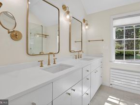 4225 Oakridge Lane, Chevy Chase MD 20815