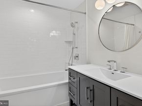 4225 Oakridge Lane, Chevy Chase MD 20815