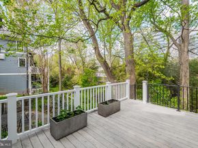 4225 Oakridge Lane, Chevy Chase MD 20815