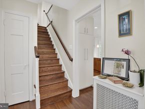 4225 Oakridge Lane, Chevy Chase MD 20815