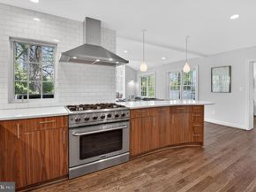 4225 Oakridge Lane, Chevy Chase MD 20815