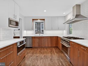 4225 Oakridge Lane, Chevy Chase MD 20815