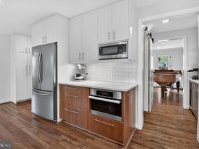 4225 Oakridge Lane, Chevy Chase MD 20815