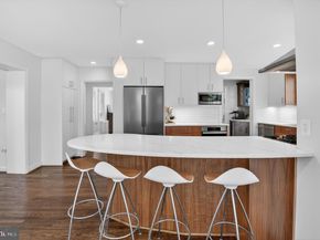 4225 Oakridge Lane, Chevy Chase MD 20815