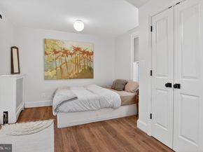 4225 Oakridge Lane, Chevy Chase MD 20815