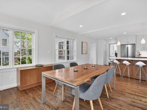 4225 Oakridge Lane, Chevy Chase MD 20815