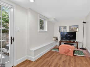 4225 Oakridge Lane, Chevy Chase MD 20815