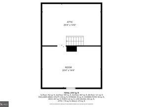 4225 Oakridge Lane, Chevy Chase MD 20815