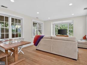 4225 Oakridge Lane, Chevy Chase MD 20815