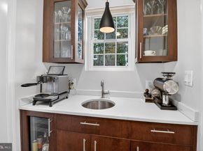 4225 Oakridge Lane, Chevy Chase MD 20815