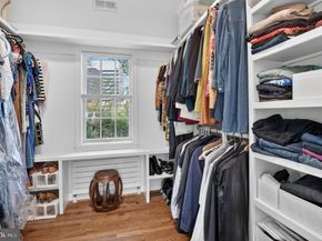 4225 Oakridge Lane, Chevy Chase MD 20815
