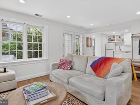 4225 Oakridge Lane, Chevy Chase MD 20815