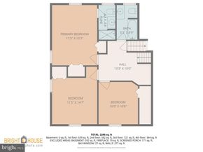 816 Warren Road, Ambler PA 19002