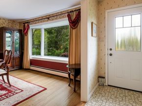816 Warren Road, Ambler PA 19002