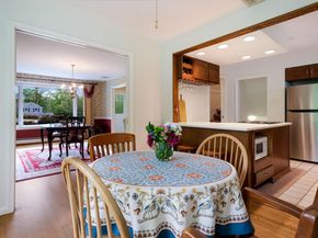 816 Warren Road, Ambler PA 19002