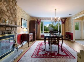 816 Warren Road, Ambler PA 19002
