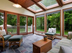 816 Warren Road, Ambler PA 19002