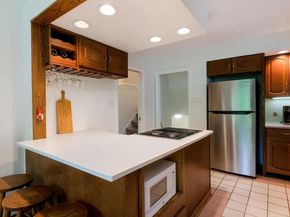 816 Warren Road, Ambler PA 19002