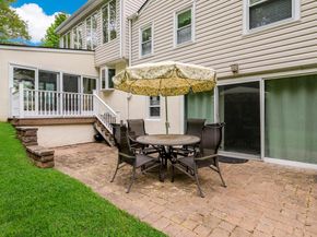 816 Warren Road, Ambler PA 19002
