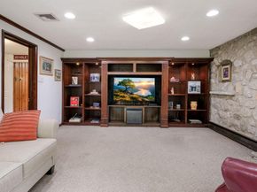 816 Warren Road, Ambler PA 19002