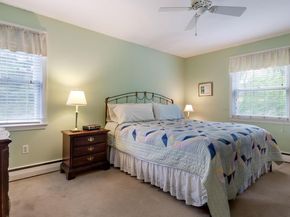 816 Warren Road, Ambler PA 19002