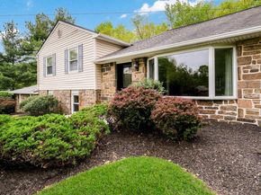 816 Warren Road, Ambler PA 19002