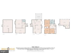 816 Warren Road, Ambler PA 19002