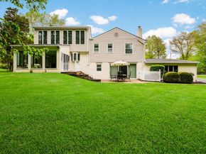816 Warren Road, Ambler PA 19002