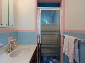 816 Warren Road, Ambler PA 19002